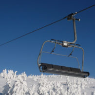 skiareal-rokytnice