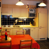kitchen_1
